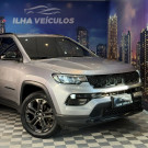 Jeep COMPASS LONG. T270 1.3 TB 4x2 Flex Aut. 2022 Flex-2