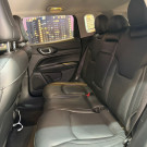 Jeep COMPASS LONG. T270 1.3 TB 4x2 Flex Aut. 2022 Flex-9
