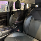 Jeep COMPASS LONG. T270 1.3 TB 4x2 Flex Aut. 2022 Flex-8