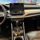 Jeep COMPASS LONG. T270 1.3 TB 4x2 Flex Aut. 2022 Flex-7