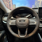 Jeep COMPASS LONG. T270 1.3 TB 4x2 Flex Aut. 2022 Flex-6