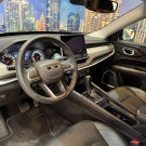 Jeep COMPASS LONG. T270 1.3 TB 4x2 Flex Aut. 2022 Flex-3