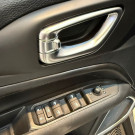 Jeep COMPASS LONG. T270 1.3 TB 4x2 Flex Aut. 2022 Flex-10