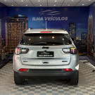 Jeep COMPASS LONG. T270 1.3 TB 4x2 Flex Aut. 2022 Flex-12