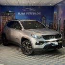 Jeep COMPASS LONG. T270 1.3 TB 4x2 Flex Aut. 2022 Flex-1