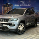 Jeep COMPASS LONG. T270 1.3 TB 4x2 Flex Aut. 2022 Flex-0