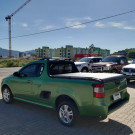 GM - Chevrolet MONTANA Sport 1.4 ECONOFLEX 8V 2p 2011 Flex-4