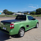 GM - Chevrolet MONTANA Sport 1.4 ECONOFLEX 8V 2p 2011 Flex-6