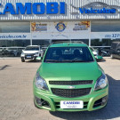 GM - Chevrolet MONTANA Sport 1.4 ECONOFLEX 8V 2p 2011 Flex-0