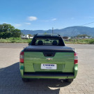 GM - Chevrolet MONTANA Sport 1.4 ECONOFLEX 8V 2p 2011 Flex-5