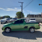 GM - Chevrolet MONTANA Sport 1.4 ECONOFLEX 8V 2p 2011 Flex-2