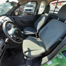 GM - Chevrolet MONTANA Sport 1.4 ECONOFLEX 8V 2p 2011 Flex-7