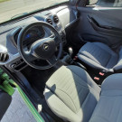 GM - Chevrolet MONTANA Sport 1.4 ECONOFLEX 8V 2p 2011 Flex-8