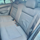 VW - VolksWagen Gol 1.6 Mi Power Total Flex 8V 4p 2008 Flex-5
