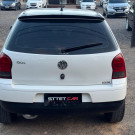 VW - VolksWagen Gol 1.6 Mi Power Total Flex 8V 4p 2008 Flex-3