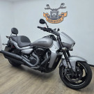SUZUKI BOULEVARD M1800R B.O.S.S. 2019 Gasolina-0