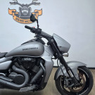SUZUKI BOULEVARD M1800R B.O.S.S. 2019 Gasolina-6