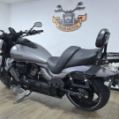 SUZUKI BOULEVARD M1800R B.O.S.S. 2019 Gasolina-10