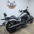 SUZUKI BOULEVARD M1800R B.O.S.S. 2019 Gasolina-9
