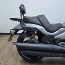 SUZUKI BOULEVARD M1800R B.O.S.S. 2019 Gasolina-5