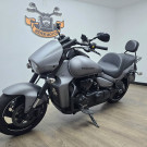 SUZUKI BOULEVARD M1800R B.O.S.S. 2019 Gasolina-2