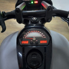 SUZUKI BOULEVARD M1800R B.O.S.S. 2019 Gasolina-12