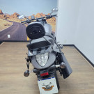 SUZUKI BOULEVARD M1800R B.O.S.S. 2019 Gasolina-11
