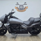 SUZUKI BOULEVARD M1800R B.O.S.S. 2019 Gasolina-3