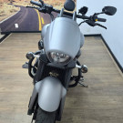 SUZUKI BOULEVARD M1800R B.O.S.S. 2019 Gasolina-1