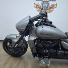 SUZUKI BOULEVARD M1800R B.O.S.S. 2019 Gasolina-7