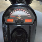 SUZUKI BOULEVARD M1800R B.O.S.S. 2019 Gasolina-4