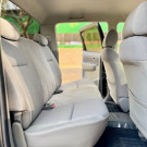 Toyota Hilux CD SRV D4-D 4x4 3.0  TDI Dies 2007 Diesel-9