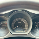 Toyota Hilux CD SRV D4-D 4x4 3.0  TDI Dies 2007 Diesel-10
