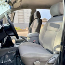 Toyota Hilux CD SRV D4-D 4x4 3.0  TDI Dies 2007 Diesel-7