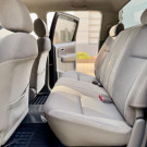 Toyota Hilux CD SRV D4-D 4x4 3.0  TDI Dies 2007 Diesel-8