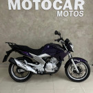 YAMAHA YS 250 FAZER/ FAZER L. EDITION /BLUEFLEX 2012 Flex-0