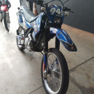 HONDA XR 250 TORNADO 2003 Gasolina-0