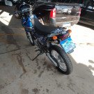 HONDA XR 250 TORNADO 2003 Gasolina-1
