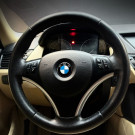 BMW X1 SDRIVE 18i 2.0 16V 4x2 Aut. 2012 Gasolina-4