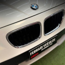 BMW X1 SDRIVE 18i 2.0 16V 4x2 Aut. 2012 Gasolina-3