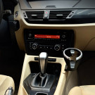 BMW X1 SDRIVE 18i 2.0 16V 4x2 Aut. 2012 Gasolina-5