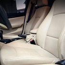 BMW X1 SDRIVE 18i 2.0 16V 4x2 Aut. 2012 Gasolina-7