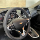 GM - Chevrolet ONIX HATCH LT 1.0 12V TB Flex 5p Aut. 2025 Flex
