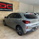 GM - Chevrolet ONIX HATCH LT 1.0 12V TB Flex 5p Aut. 2025 Flex
