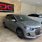 GM - Chevrolet ONIX HATCH LT 1.0 12V TB Flex 5p Aut. 2025 Flex