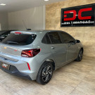 GM - Chevrolet ONIX HATCH LT 1.0 12V TB Flex 5p Aut. 2025 Flex