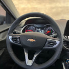 GM - Chevrolet ONIX HATCH LT 1.0 12V TB Flex 5p Aut. 2025 Flex
