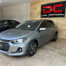GM - Chevrolet ONIX HATCH LT 1.0 12V TB Flex 5p Aut. 2025 Flex