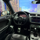 VW - VolksWagen TIGUAN Allspac R-Line 350 TSI 2.0 4x4 2019 Gasolina-5