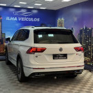 VW - VolksWagen TIGUAN Allspac R-Line 350 TSI 2.0 4x4 2019 Gasolina-15